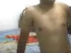 INDIAN GAY BTM CUM SHOTS AND CUM FACIAL