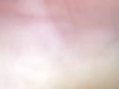 Geile Arschfotze wird gefickt