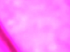 Fiya Head From My Ex