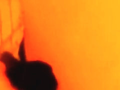 15 жену в анал раком