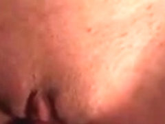 Asian college girl Tries Porn