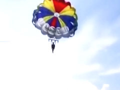 miami having lesbians time