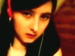 ItsGoneForever - The Teddy Bear was My Partner (Part 1)