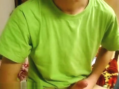 Cam 10504