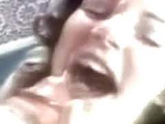 Vintage John Holmes - Scene 7 - Anal