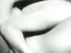 2 Bored girls Site Seer