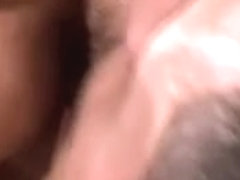 MJ - Tasting a twink gay