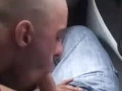 Szkola Ruchania (Epizod 1)