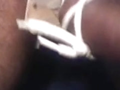 Extreme Cock Torture