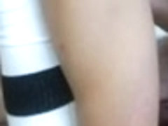 German Dilettante Breeding