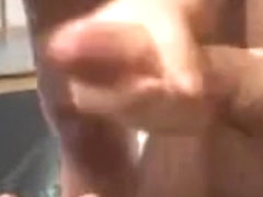 load after load after load.....