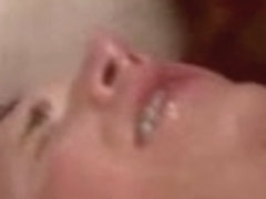 Hardcore Homo Bukkake Fuckfest!