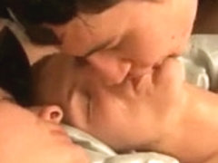 Cum eating compilation