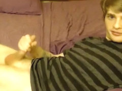 Fabulous male in exotic str8, webcam homo adult movie