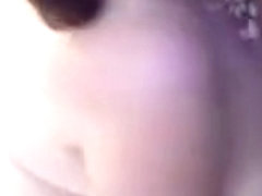 Exotic Amateur record with Mature, BBW scenes