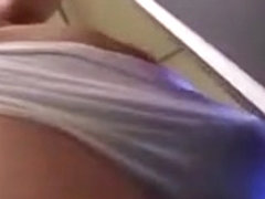 Crazy male in amazing asian gay adult video