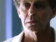 The Visitor By Dan Castle Gay Themed Filmed Short Subject