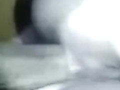 Lord and lady fucking on the divan