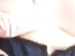 Best Stockings, European adult video