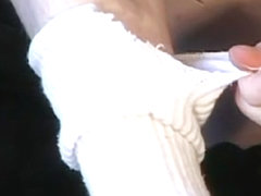 Christian - Christian - FootFriends