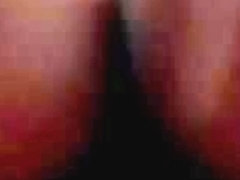 Mild touch in squeezin