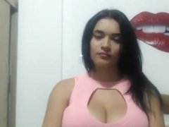 Helen miller busty 2