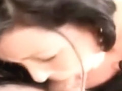 Cristine Carter Sold