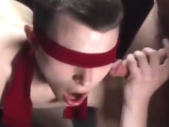 xhamster.com 7761731 poudlard dungeon level 480p.mp4