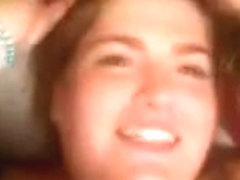 Fucking this 19 year old