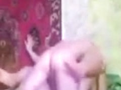 fucking russian fat mature