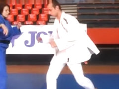 judo 3