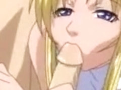 fdkdflgkdflk