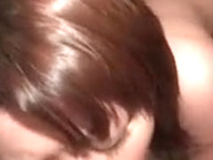 C1787 1049736 for hclips