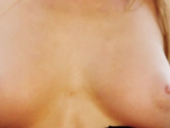 Exotic pornstar Brittney Shumaker in Fabulous Big Ass, Big Tits porn clip