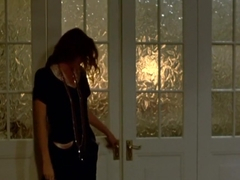 Zandalee (1991) Erika Anderson