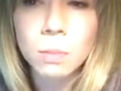 Jennette To Jerk