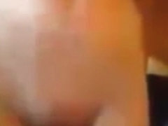 Anna on Skype 2