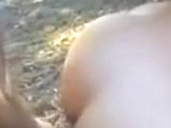 Bareback IV - Huge Poles Hungry Holes part2