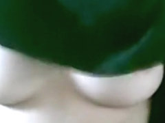 My frnds two young teen sisters