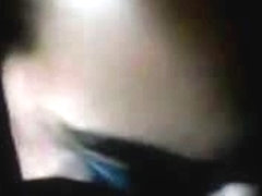 como quieres que lo haga