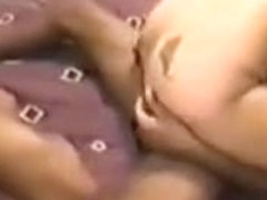 Darksome Group-Sex Sex Episode With White Woman And Dark Boy-Friends