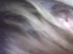 Getting my schlong sucked by my hot wife.