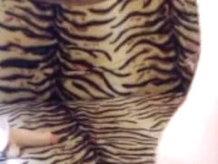 sexydidy secret video 07/10/15 on eighteen:10 from MyFreecams