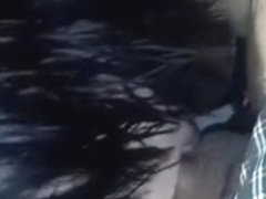 She is back! Amazing!