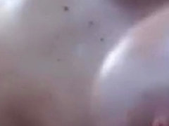 Crazy Webcam video with Big Tits, POV scenes