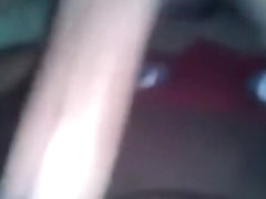 massive penis dude rides her worthwhile