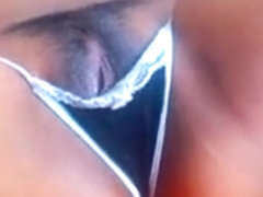 squirtporn18 private video on 07/09/15 17:16 from MyFreecams