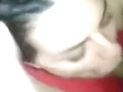 White Girls Pleasing Black Men Mix #3