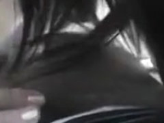 Japanese  cutie blowjob