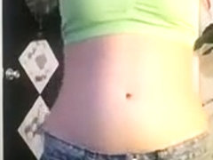 partyroomxxx secret video 07/09/15 on 03:29 from Chaturbate